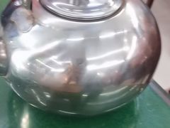 -联营烧麦(乌兰察布店)
