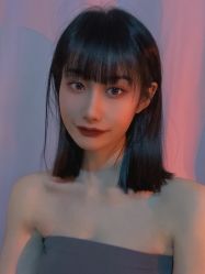 -时尚工厂·科学染发