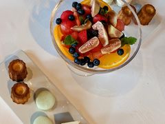 -AZUR聚(香格里拉饭店)