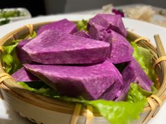 -唐诗楼(康宁店)