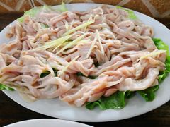 -肥婆麻辣火锅.顺德首创药材麻辣火锅(容桂店)