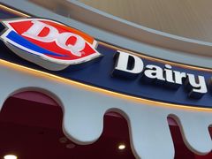 -DQ·蛋糕·冰淇淋(阜盛道店)