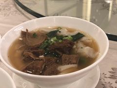 -佛山顺德香云纱园林酒店(清晖园店)