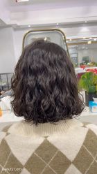 -镁连社·美联社