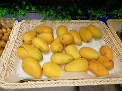 -川骄海鲜自助(河东店)