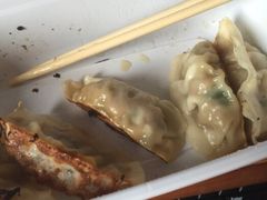 -味千拉面(光启城时尚购物中心店)