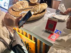 -下塘烧饼(罍街店)