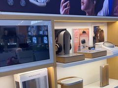 -BOSE音响(百盛店)