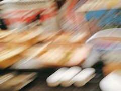 -索菲特西湖大酒店·香榭丽全日候餐厅(南山路店)