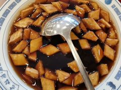 -老雒阳面馆·水席(王城路店)