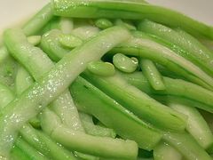 -漾亚·雍雅合鲜(桐梓林店)