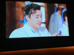 -番茄按摩·影院足道·柔足SPA