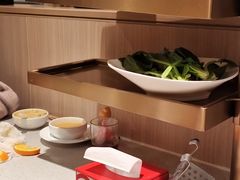 -海底捞火锅(芜湖银泰城店)