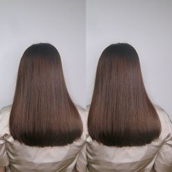 -BM SALON