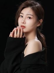 点击看大图 -巴黎新娘婚纱摄影·婚礼策划(嘉定总店)