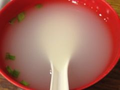 -永祥烧腊餐厅(虹口店)