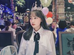 -胡桃里音乐酒馆(六安店)