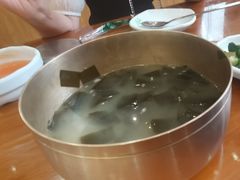 -全州拌饭馆(断桥店)