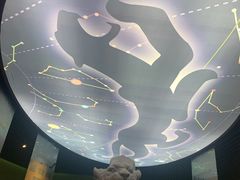 -鄂尔多斯青铜器博物馆