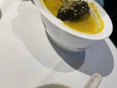 -眉州东坡(北苑华贸店)