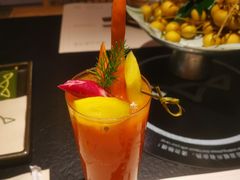 -山缓缓火锅(上海闵行龙湖店)