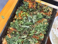 -徐妹串串香(春熙路店)