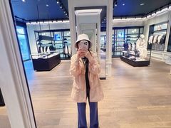 -京津佛罗伦萨小镇