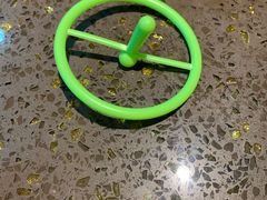 -蛙喔牛蛙(浦口澳林店)