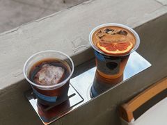 -nodcafe(M50创意园店)