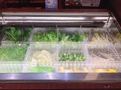 -MoMo牧场·寿喜烧专门店(长泰广场店)