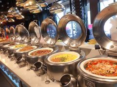 -凡塔斯牛排餐厅(师大店)