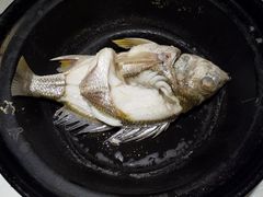 -百味馆·粤菜·湛江菜(后海花园店)