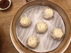 -品大三·南京菜(大行宫店)