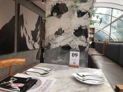 -农畉LONFOOD(福田星河COCOPark店)