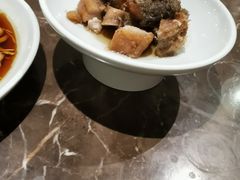 -冶春茶社(星汉大厦店)