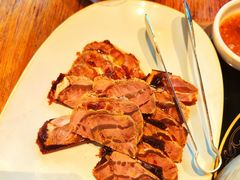 -青岛遇见米兰(八大关店)