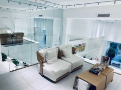 -美奈サロン美甲美睫皮肤管理