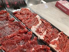 -三头牛·潮汕牛肉生蚝火锅 (夏湾店)