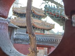 -贤良祠