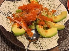 -满来寿喜烧(金虹桥店)