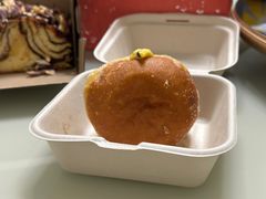 -TonTon(永康路店)