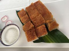 澳门烧肉-梧桐餐厅(泉城路店)