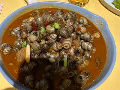 -小田油焖小龙虾(双井店)