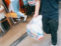 -渝和喵叔米线(南坪万达店)