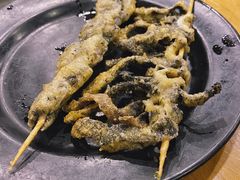-金生隆(六铺炕店)