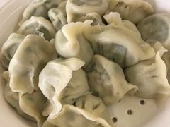 -登瀛楼(鼓楼店)