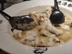 -宋小谨(惠安禹洲店)