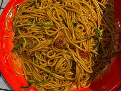 -江西老表·经典江西八大碗