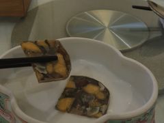 五彩酿猪肚-壹零贰小馆(桂城石啃店)