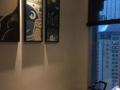 -笑福亭料理小馆(解放碑店)